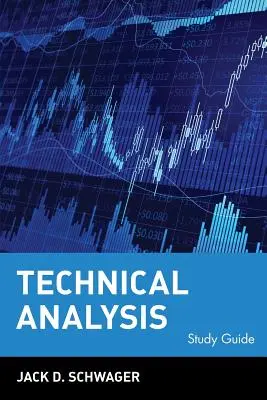Analiza tehnică - Technical Analysis