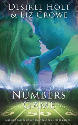 Jocul numerelor - Numbers Game