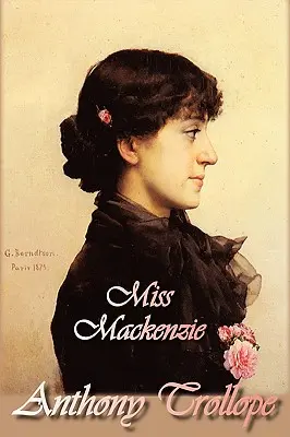 Domnișoara Mackenzie - Miss Mackenzie