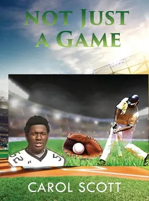 Nu doar un joc - Not Just a Game