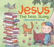 Isus: Cea mai frumoasă poveste - Jesus: The Best Story