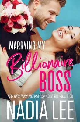Căsătoria cu șeful meu miliardar - Marrying My Billionaire Boss