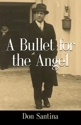 Un glonț pentru înger - A Bullet for the Angel