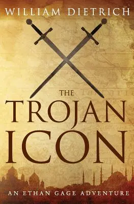 Icoana troiană - The Trojan Icon
