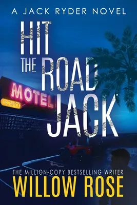 Pornește la drum Jack - Hit the road Jack