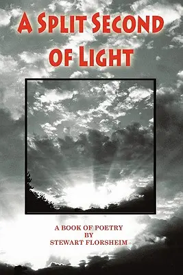 O fracțiune de secundă de lumină - A Split Second of Light