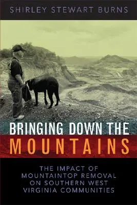 Bringing Down the Mountains: Impactul exploatării cărbunelui de suprafață Moutaintop Removal asupra comunităților din sudul Virginiei de Vest - Bringing Down the Mountains: The Impact of Moutaintop Removal Surface Coal Mining on Southern West Virginia Communities