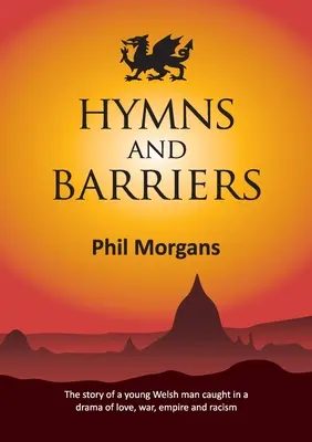 Imnuri și bariere - Hymns and Barriers