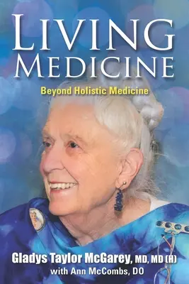 Medicina vie - Living Medicine