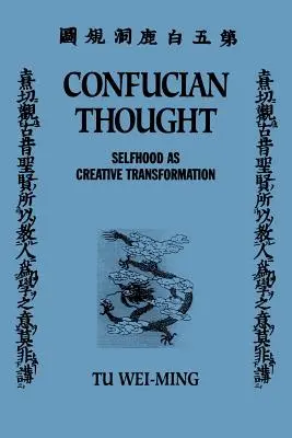 Gândirea confuciană - Confucian Thought