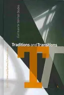 Tradiții și tranziții: Curricula pentru studii germane - Traditions and Transitions: Curricula for German Studies