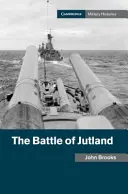 Bătălia de la Jutland - The Battle of Jutland