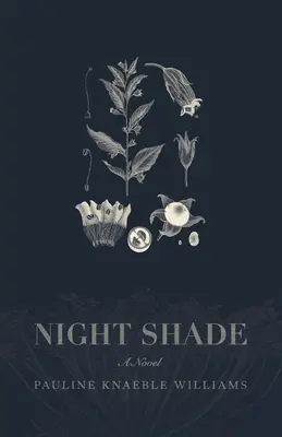 Umbra nopții - Night Shade
