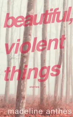 Lucruri frumoase și violente - Beautiful, Violent Things
