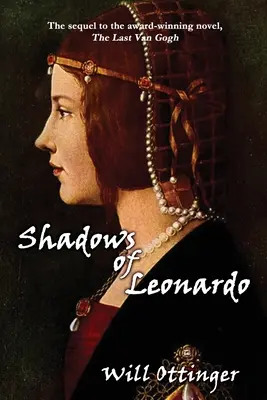 Umbrele lui Leonardo - Shadows of Leonardo