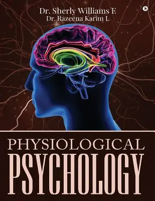 Psihologie fiziologică - Physiological Psychology