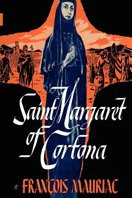 Sfânta Margareta din Cortona - Saint Margaret of Cortona