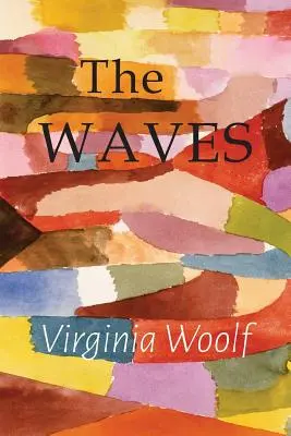 Valurile - The Waves