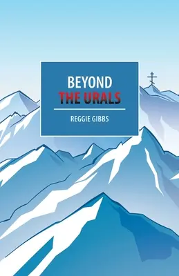 Dincolo de Urali - Beyond the Urals