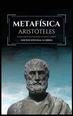 Metafizica - Metafsica