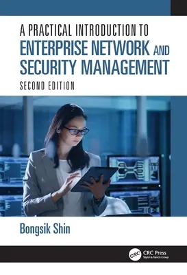 O introducere practică în managementul rețelelor și securității întreprinderilor - A Practical Introduction to Enterprise Network and Security Management