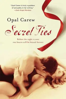 Legături secrete - Secret Ties