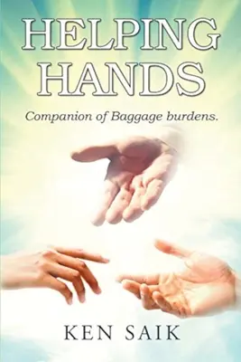 Mâini ajutătoare - Helping Hands