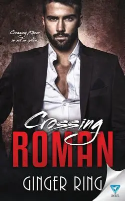 Traversarea romană - Crossing Roman