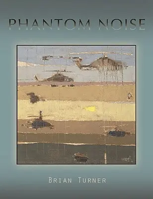 Zgomotul fantomă - Phantom Noise