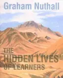 Viețile ascunse ale învățăceilor - The Hidden Lives of Learners