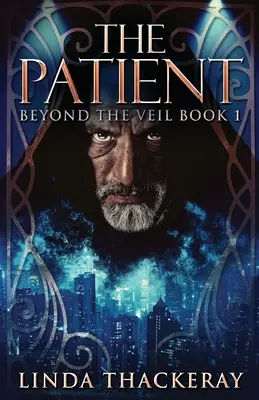 Pacientul - The Patient