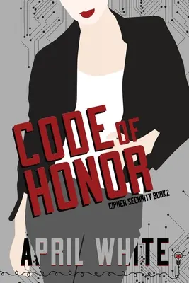 Codul de onoare - Code of Honor