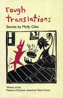 Traduceri aproximative - Rough Translations