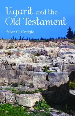 Ugarit și Vechiul Testament - Ugarit and the Old Testament