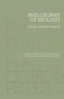 Filosofia biologiei - Philosophy of Biology
