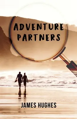 Parteneri de aventură - Adventure Partners
