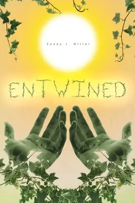 Întrepătruns - Entwined