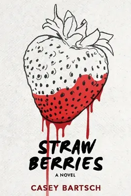 Căpșuni - Strawberries