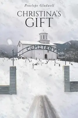 Darul Christinei - Christina's Gift