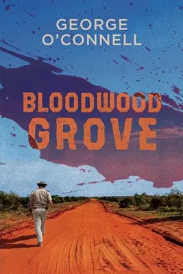 Pădurea Bloodwood - Bloodwood Grove
