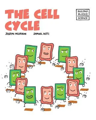 Ciclul celular - The Cell Cycle