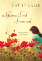 Un alt fel de normalitate - A Different Kind of Normal