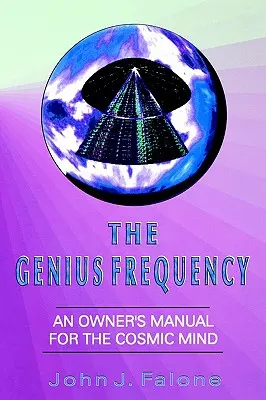 Frecvența genială - Genius Frequency