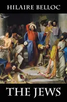 Evreii - The Jews