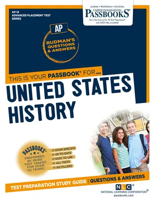 Istoria Statelor Unite - United States History