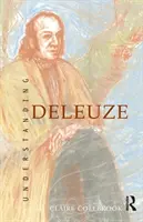Înțelegerea lui Deleuze - Understanding Deleuze