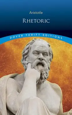 Retorica - Rhetoric