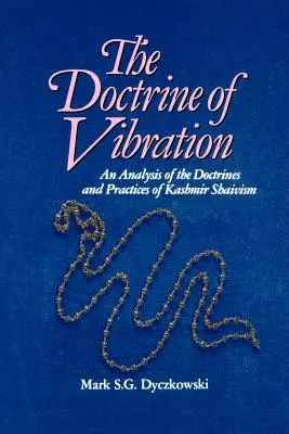 Doctrina vibrației - The Doctrine of Vibration