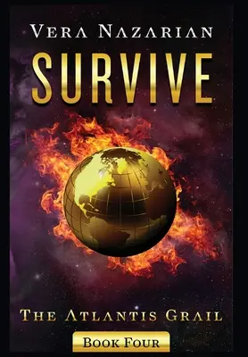 Supraviețuiește - Survive