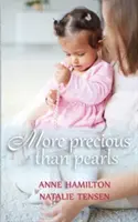 Mai prețios decât perlele: Binecuvântarea mamei și favorul lui Dumnezeu față de femei - More Precious Than Pearls: The Mother's Blessing and God's Favour Towards Women